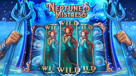 Stars Slots - Casino Games preview 3
