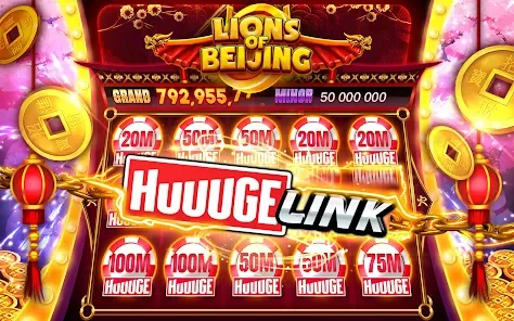 Stars Slots - Casino Games preview 8